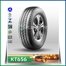 265/50R20 265/35R22 305/40R22 305/30R26 Size 20" Tires